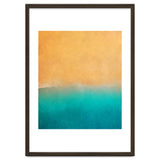 Sea Shore thumbnail