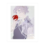 Anime (Print Only) thumbnail