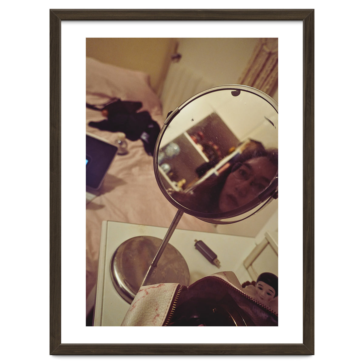 0bcf4160 2b2e 4481 9d35 02f7324e241e