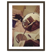 0bcf4160 2b2e 4481 9d35 02f7324e241e