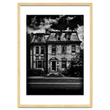 No 370 Dundas Street West 1 thumbnail