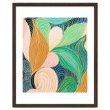 Swirly Interest thumbnail