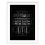 No 256 King St E 1 with Border thumbnail
