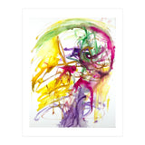 Don (Print Only) thumbnail