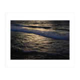 Seaside #41 (Print Only) thumbnail
