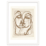 Kiss thumbnail