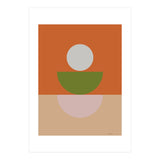 Winter  (Print Only) thumbnail