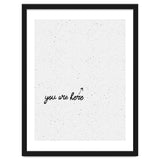 Astronomy Earth You Are Here thumbnail