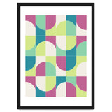 Bold Geo Tiles 04 thumbnail