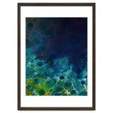 Muse #society6 Decor #lifestyle #buyart thumbnail