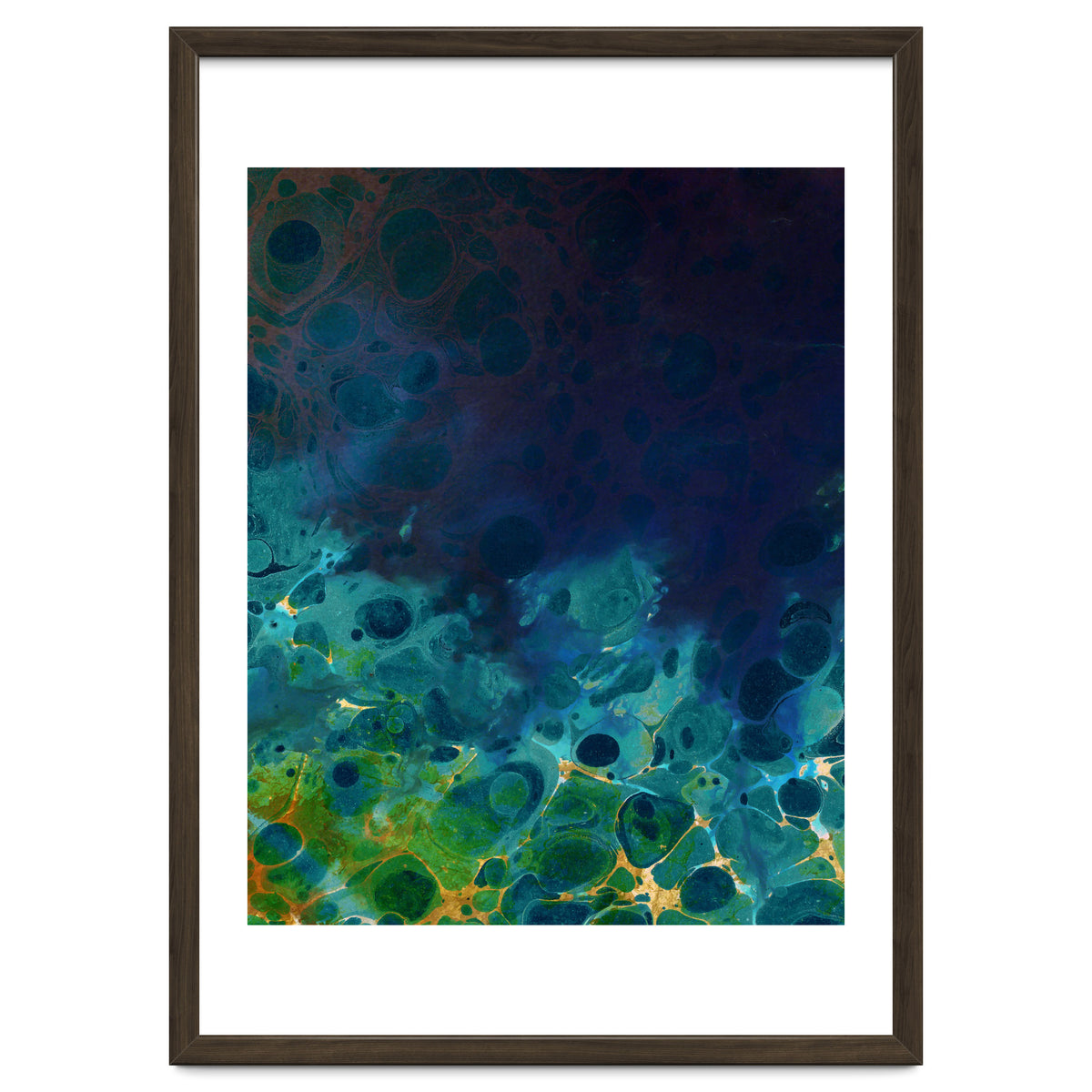 Muse #society6 Decor #lifestyle #buyart