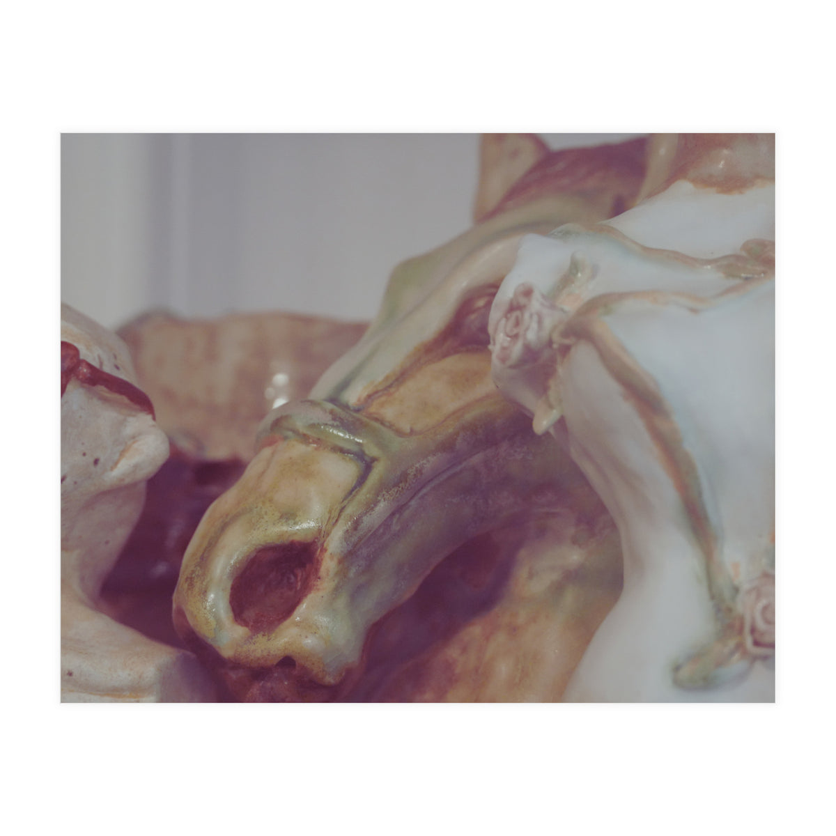 Ceramics II (Print Only)