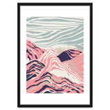 Follow the lines Wanderlust thumbnail