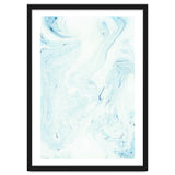 Minimal Marble thumbnail