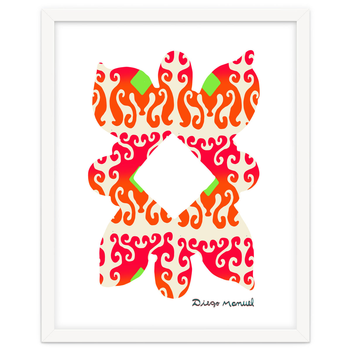 Perfil New 2023 17 Copia