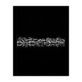 Breakwall No 1 with Border (Print Only) thumbnail