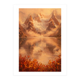 Ethereal Radiance (Print Only) thumbnail