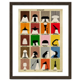 Zoo Lamp Lampade thumbnail