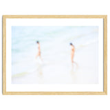 Seaside #36 thumbnail