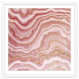 Pink Agate Texture 09 thumbnail