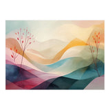 The Whispering Eucalyptus (Print Only) thumbnail