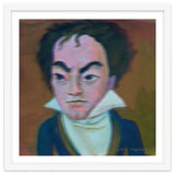 Beethoven New 3 thumbnail