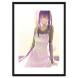 Anime thumbnail