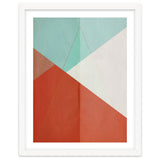 Pointy 02 thumbnail