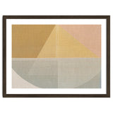 Geometric Sailing 03 thumbnail