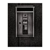 Phone Booth No 33 (Print Only) thumbnail