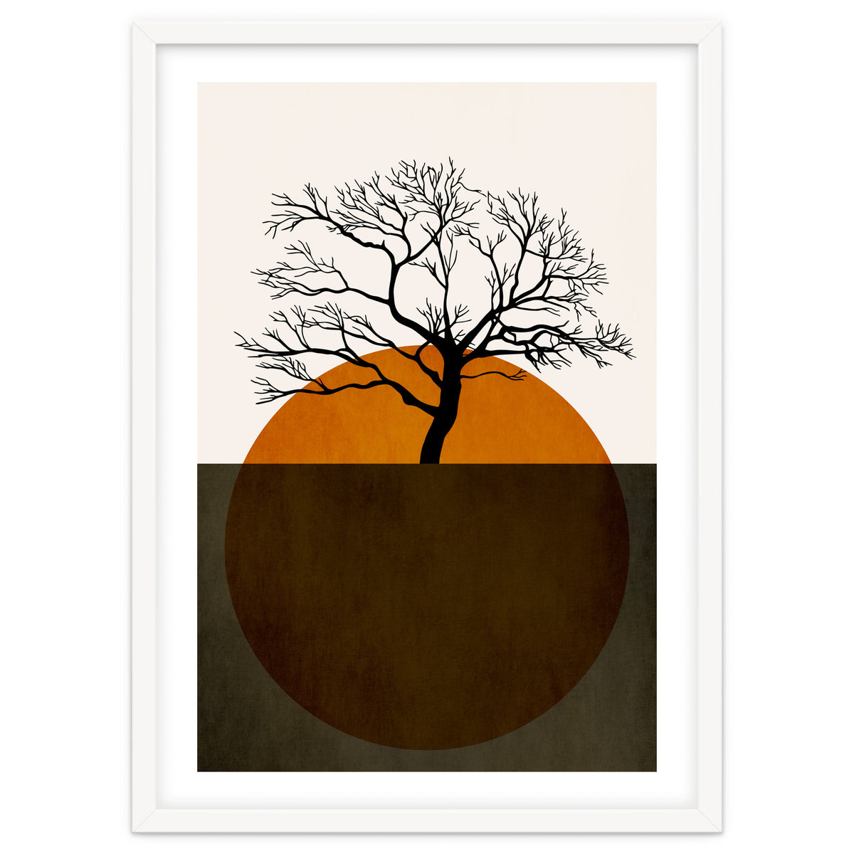 Sunny Days Of Silence