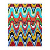 Abstracto Pop 2024 9 (Print Only) thumbnail