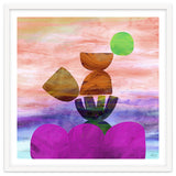 Balance (ochre) thumbnail