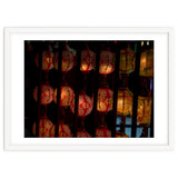 Xian II thumbnail