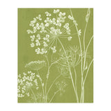 Wildflowers III (Print Only) thumbnail