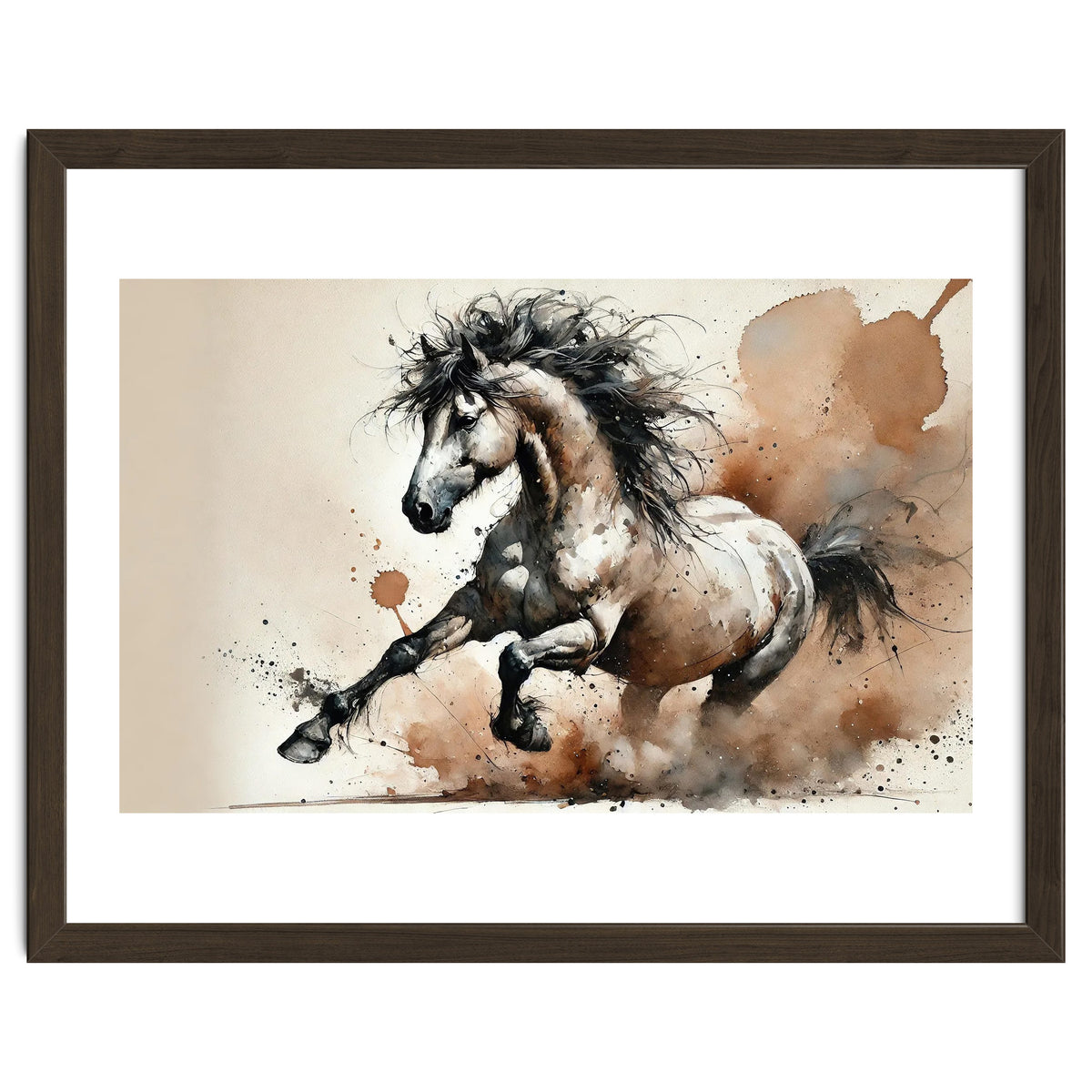 Equine Energy Burst