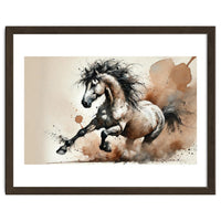 Equine Energy Burst