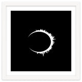 Solar lunar eclipse thumbnail