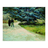 Alb1999470 (Print Only) thumbnail