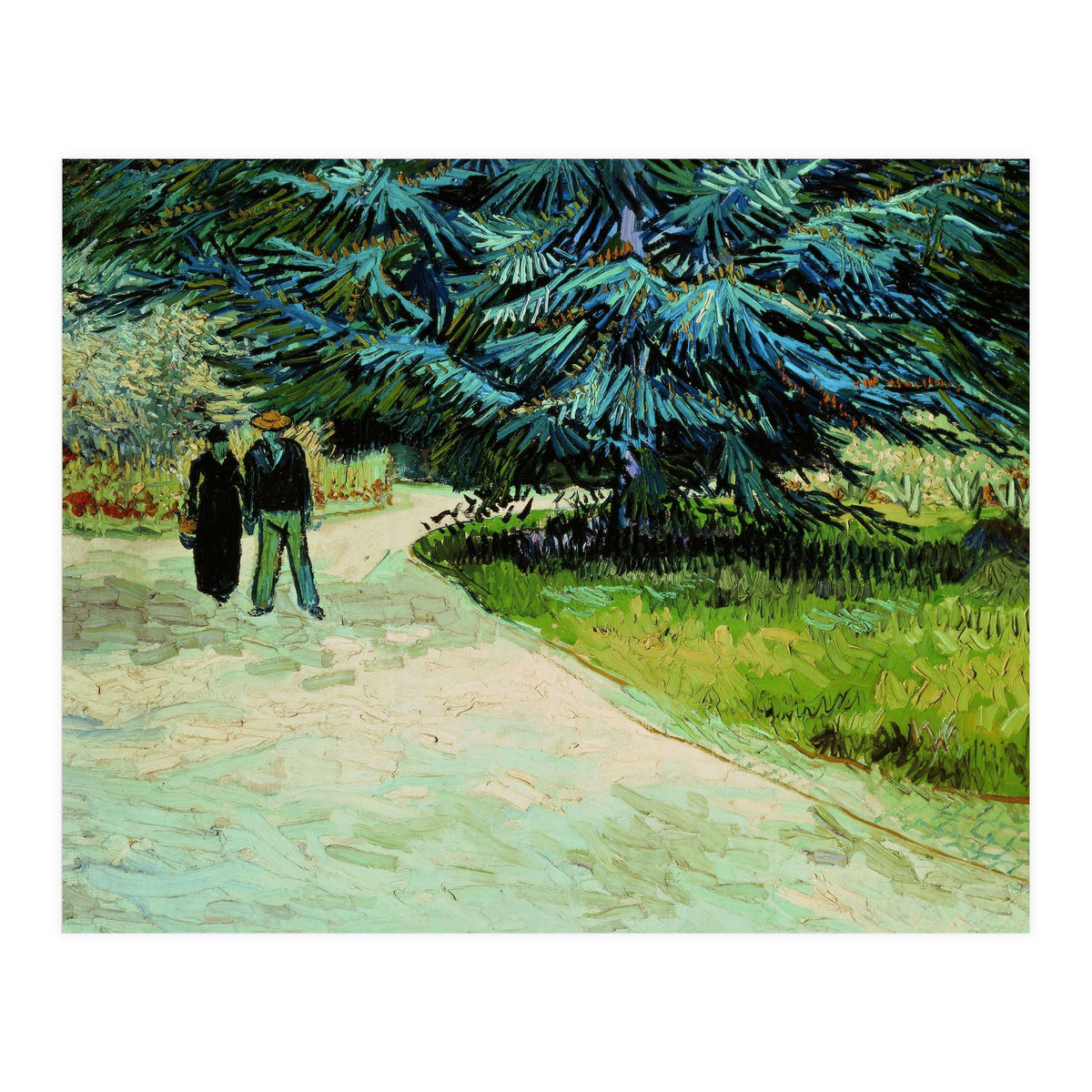 Alb1999470 (Print Only)