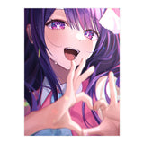 Anime (Print Only) thumbnail