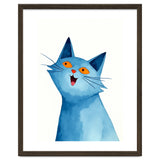 Eyes Orange thumbnail