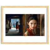 Peking thumbnail