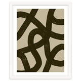 Earthen Traces thumbnail