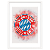 Bayern Munich thumbnail