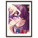Anime thumbnail