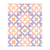 Classic Kitchen Tiles (Print Only) thumbnail
