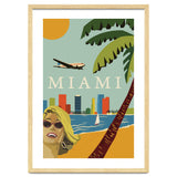 Miami, Florida thumbnail