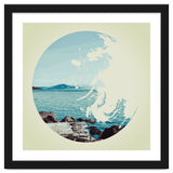 Ocean & Earth thumbnail