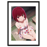 Anime thumbnail